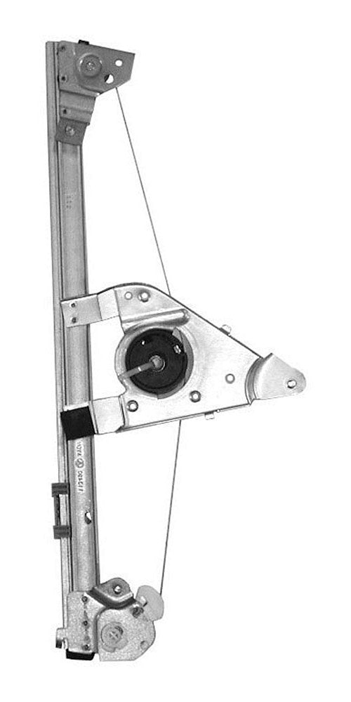 Magneti Marelli 9222 Elektrische Fensterheber