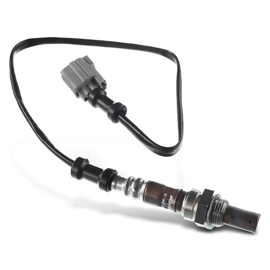 Lambdasonde Regelsonde vor Kat für Forester Legacy III IV Outback I4 2.0L 2.5L 2002-2006 22641AA230