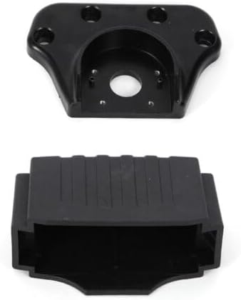X-Achse FräStischvorschub Vorschubmotor Table Feed FüR FräSmaschine X-Axis Kleines Volumen Power Fee