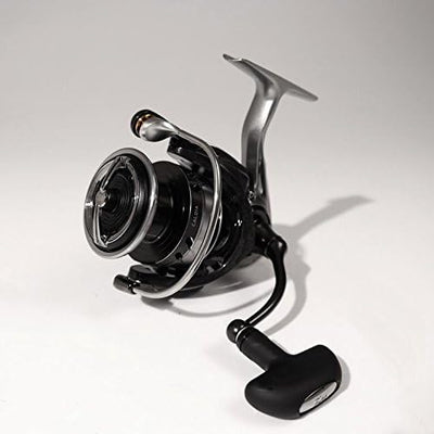 DAIWA 18 Caldia LT 1000S-P