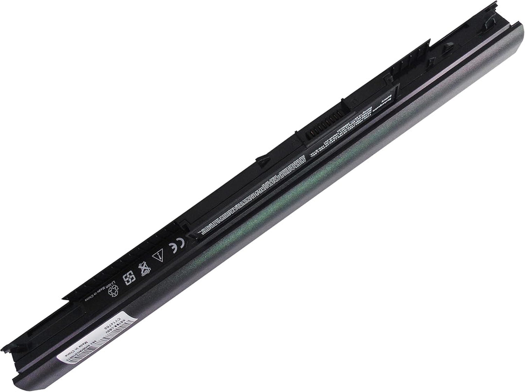 Laptop Akku HS04 HS03 Kompatible mit HP 250/G5 255/G5 240/G4 240/G5 245/G4 245/G5 246/G4 250/G4 255/