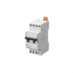 Gewiss GW90268 MTC60 LS SCHALTER C20A 3P 6KA 2TE