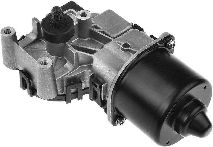 Frankberg 1x Wischermotor Vorne Links oder Rechts Kompatibel mit J.e.t.t.a IV 162 163 AV3 AV2 1.2L-2
