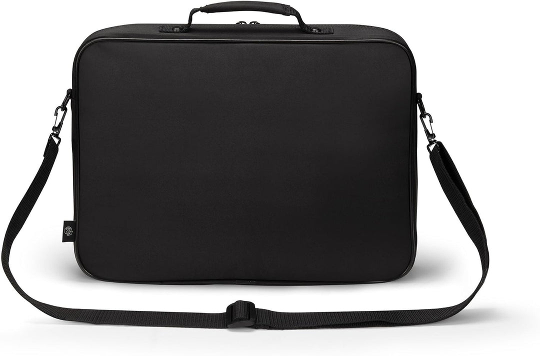 Dicota Multi ONE 14-16
