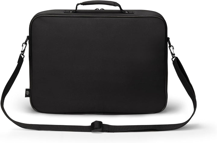 Dicota Multi ONE 14-16