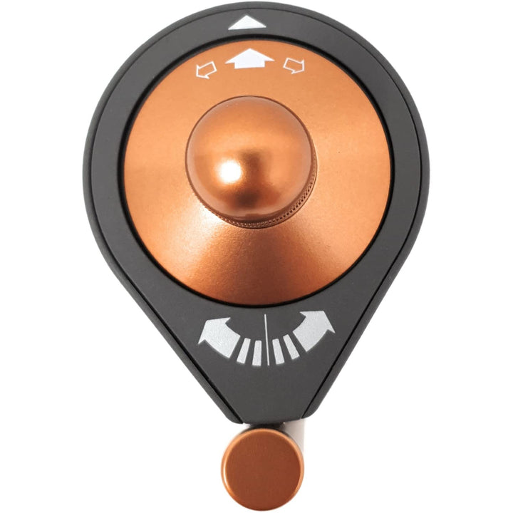 Dyson - 971895-03 Aufsatz für Airwrap Multistyler Trocknungsaufsatz Coanda-Effekt