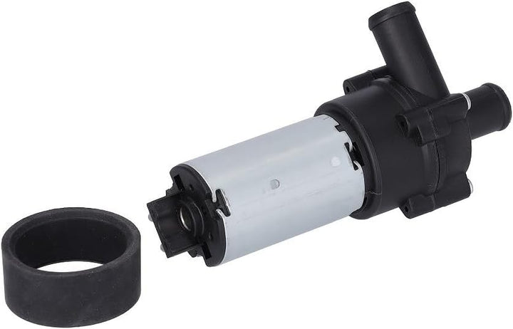febi bilstein 45770 Zusatzwasserpumpe , 1 Stück