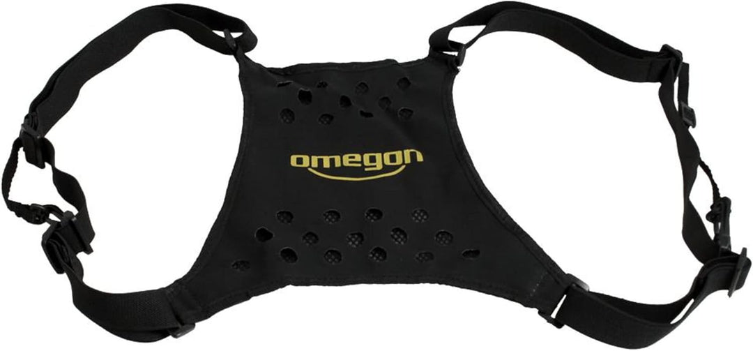 Omegon Kreuzgurt/Schultergurt