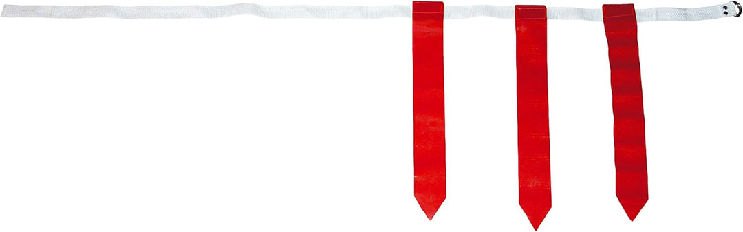 EDUPLAY 170242 Fang mich Bänder