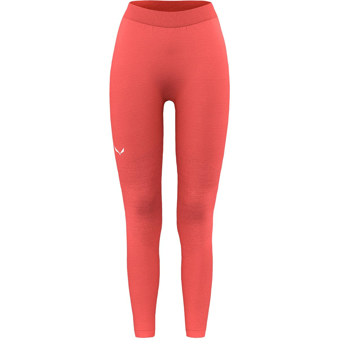 Salewa ZEBRU RESPONSIVE DAMEN LEGGINGS