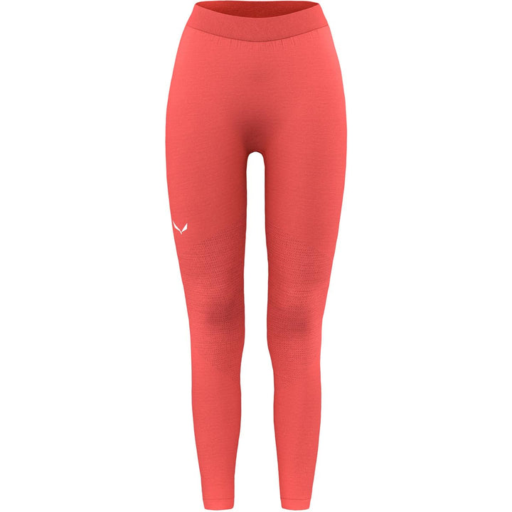 Salewa ZEBRU RESPONSIVE DAMEN LEGGINGS