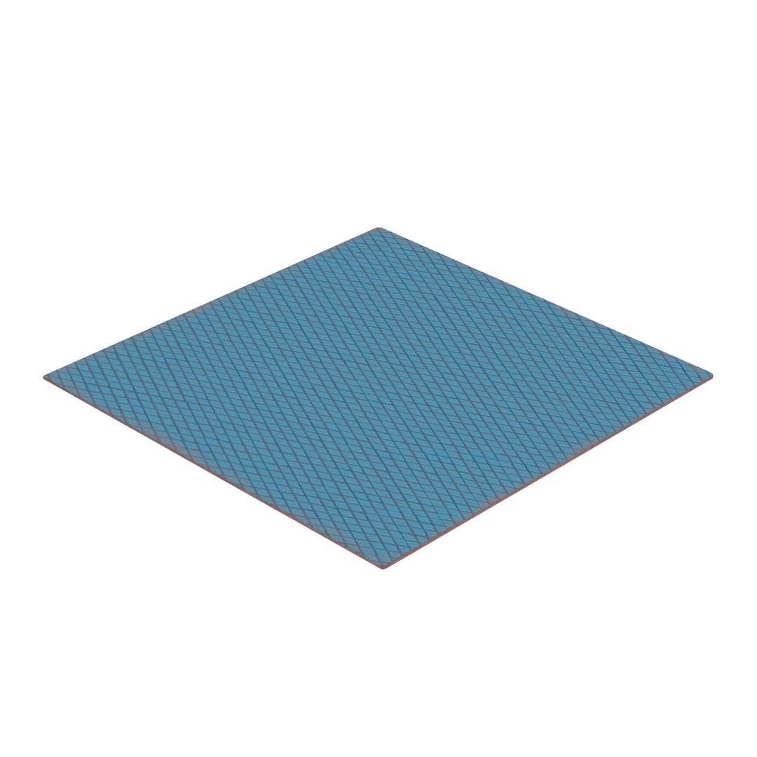 Thermal Grizzly Minus Pad Extreme Thermopad - Selbstklebend, Silicone Thermal Pad - Leitet die Wärme