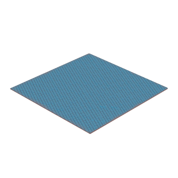 Thermal Grizzly Minus Pad Extreme Thermopad - Selbstklebend, Silicone Thermal Pad - Leitet die Wärme