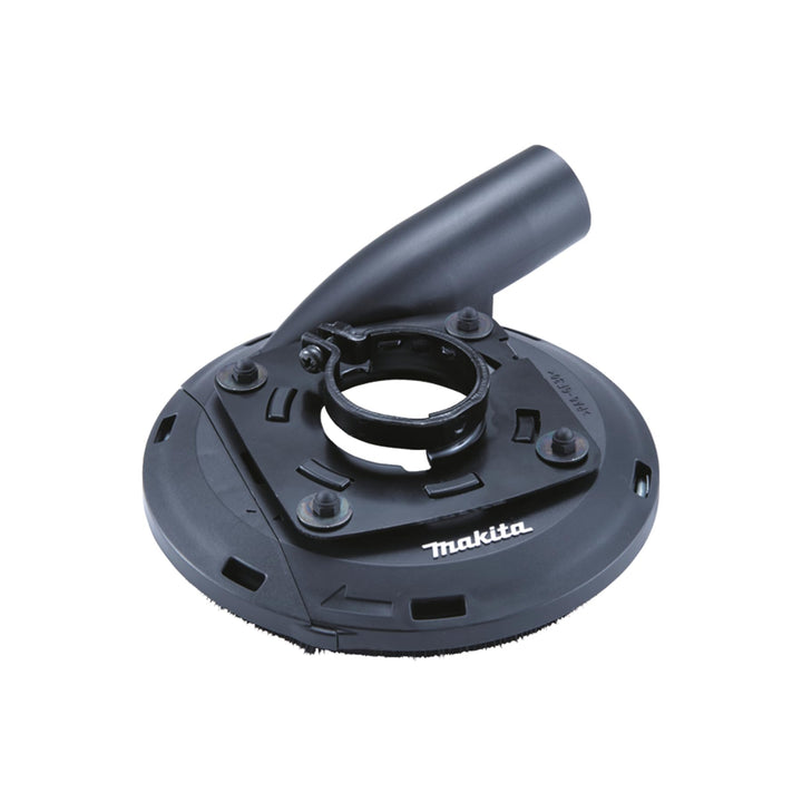Makita Absaughaube 125 mm Beton, 195239-9