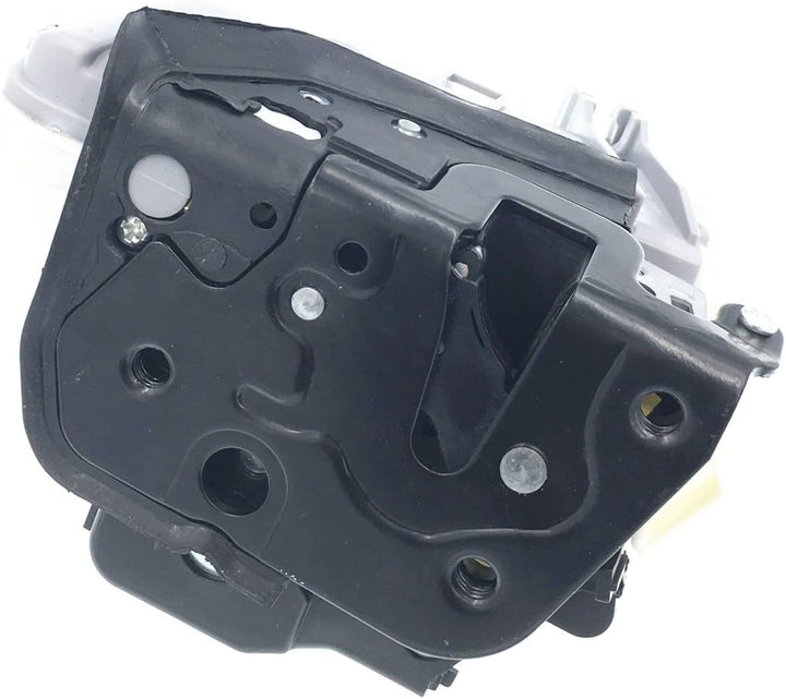 HZTWFC Türverriegelungsaktuator vorne links OEM # 4F1837015G 4F1837015E 4F1837015F für AUDI A3 A6 C6