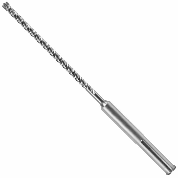 Bosch HCFC5005 SDS-max Speed Xtreme Drehhammer-Bit, 1,5 x 20,3 x 33 cm Länge: 33 cm 3/8" Diameter, L