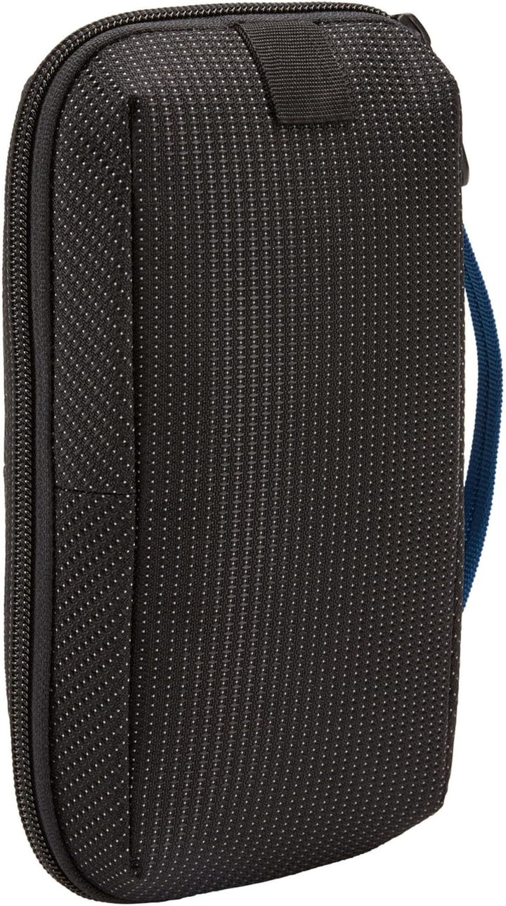 Thule Crossover 2 Travel Organizer Black