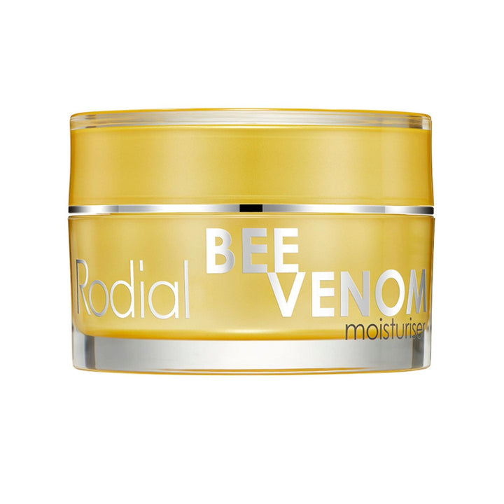 Rodial Bee Venom Feuchtigkeitscreme Deluxe 15ml