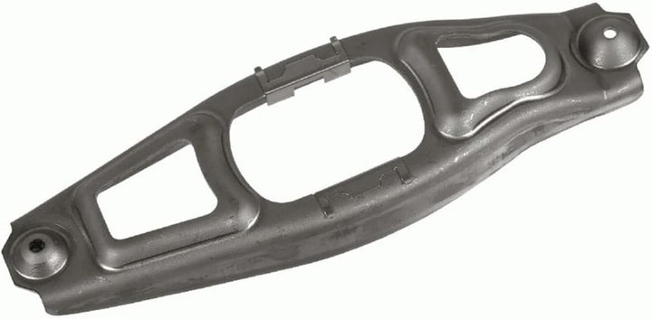 SACHS 3189 600 064 Ausrücklager Ausrückmodul Für Mercedes-Benz C-CLASS T-MODEL (S205) 2014