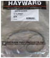 Hayward spx0727 K Cover O-Ring Ersatz für Hayward Perflex fontänenmöglichkeiten Ventile