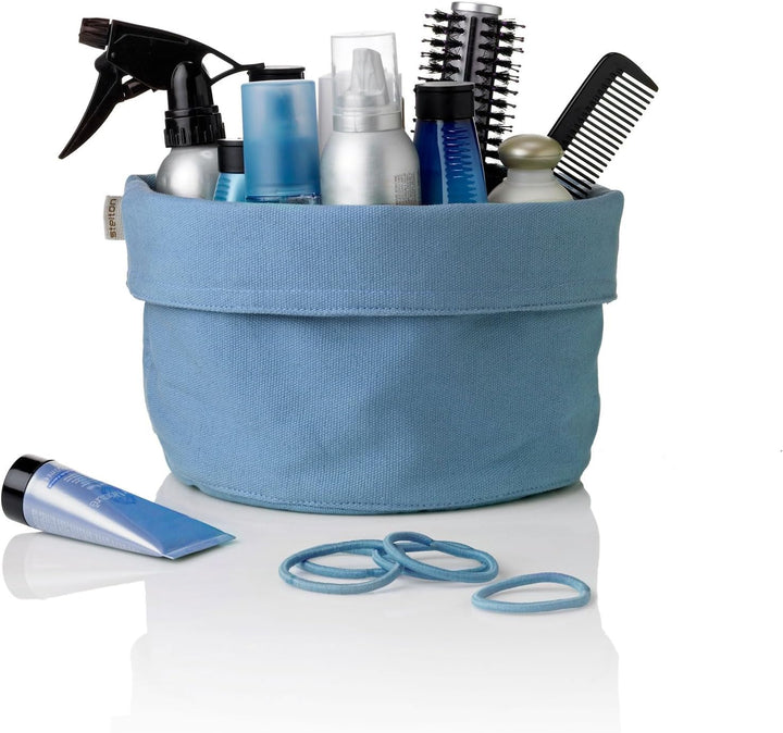 Stelton Brottasche, gross - Farbe: dusty