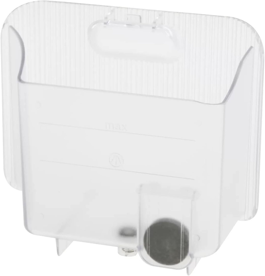 sparefixd Für Bosch Tassimo SUNY/VIVY Wassertank Getränkemaschine