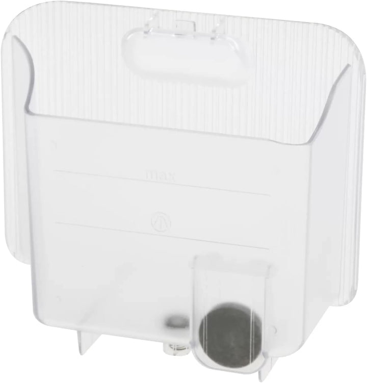 sparefixd Für Bosch Tassimo SUNY/VIVY Wassertank Getränkemaschine