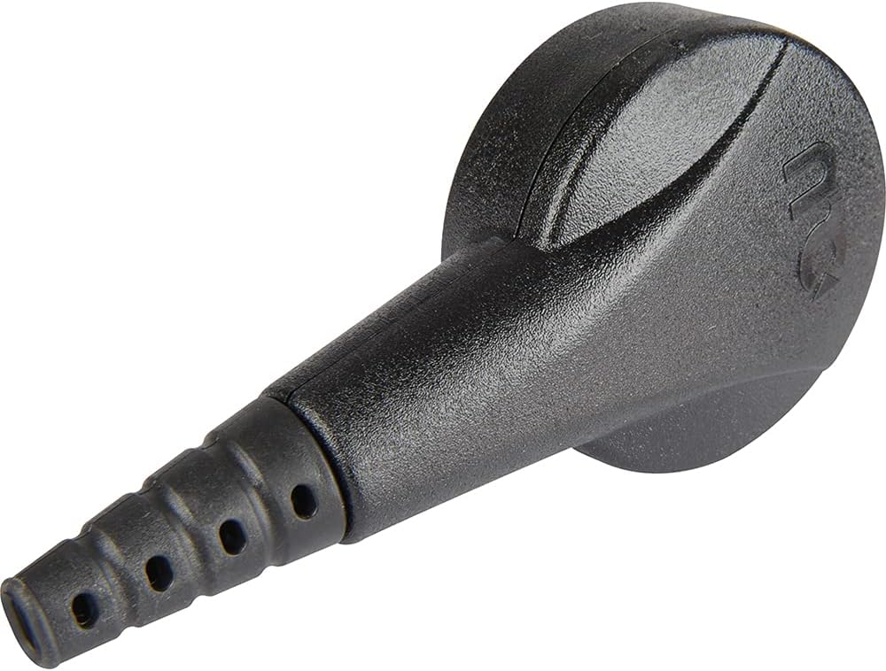 Herth+Buss 51306104 Stecker