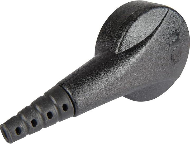 Herth+Buss 51306104 Stecker