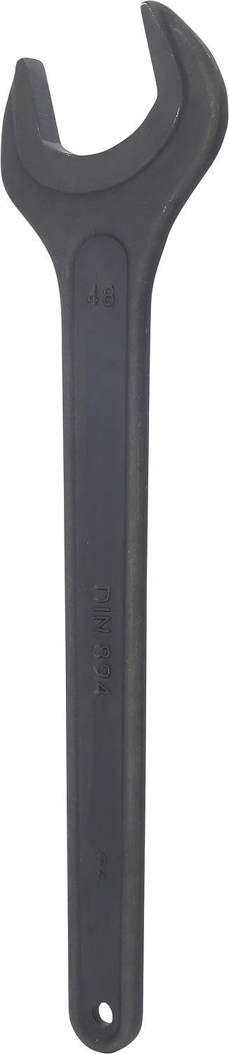 KS Tools 517.0548 Einmaul-Kraftschlüssel, 48mm