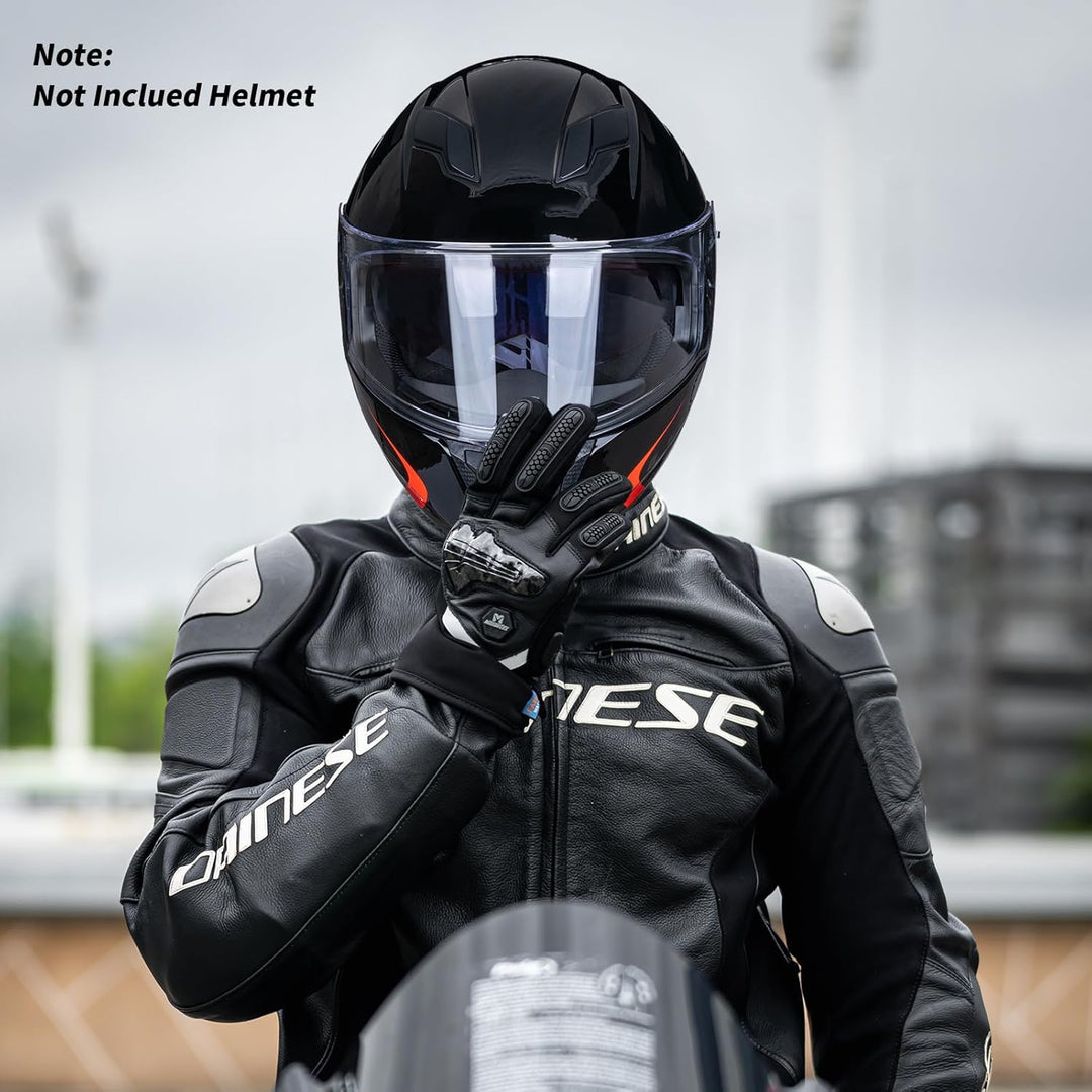 Helmvisier für LS2 FF328/FF353/FF800,Motorradhelm Visier,Motorrad Windschutz Helm Objektiv Visier Vo