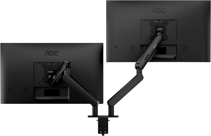 AOC AM420B Doble 34" Kein USB-Hub, Doble 34" Kein USB-Hub