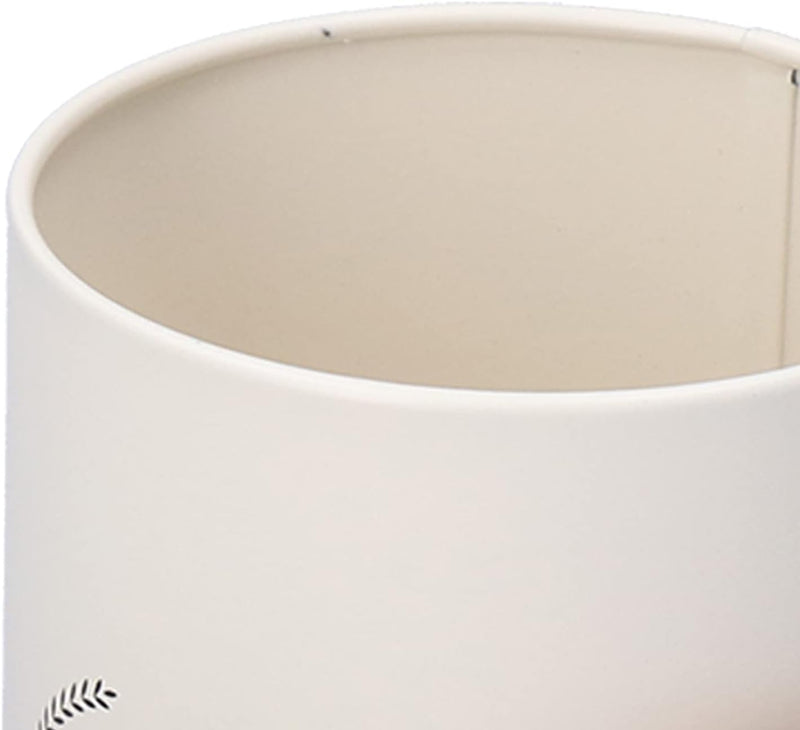 MOUMOUTEN Kaffee Vorratsbehälter, 3 Stück Teebehälter Bambus Deckel Glas Tee luftdichte Vorratsbehäl