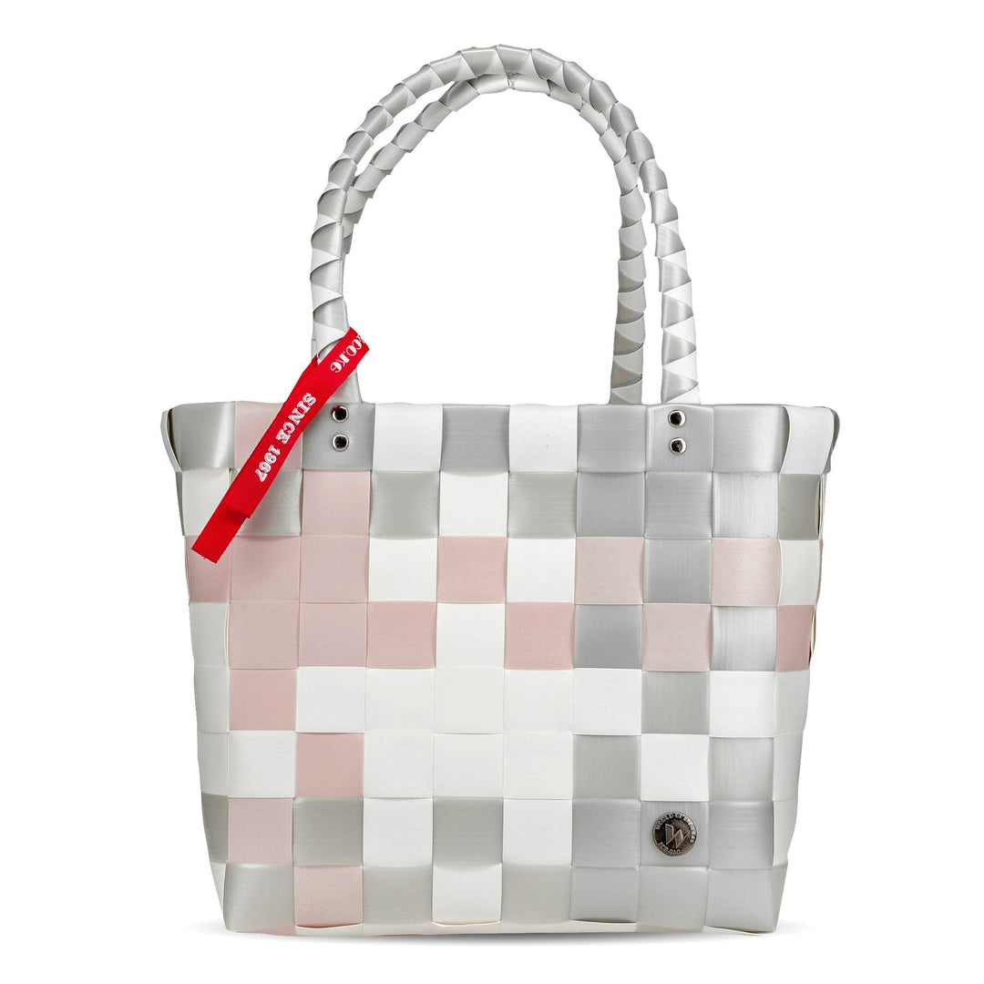 Witzgall "Original" Shopper Korbtasche - 5009-24