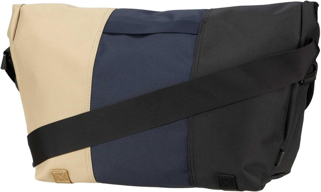 Timbuk2 Klassische Kuriertasche Einheitsgrösse Eco Preppy, Einheitsgröße Eco Preppy