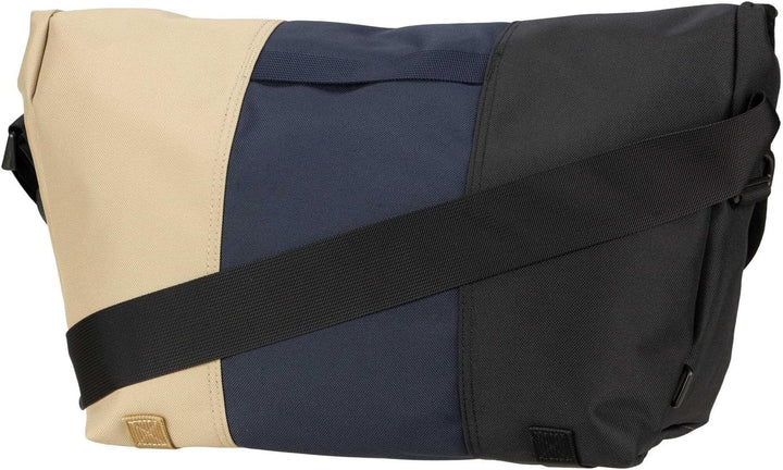 Timbuk2 Klassische Kuriertasche Einheitsgrösse Eco Preppy, Einheitsgröße Eco Preppy