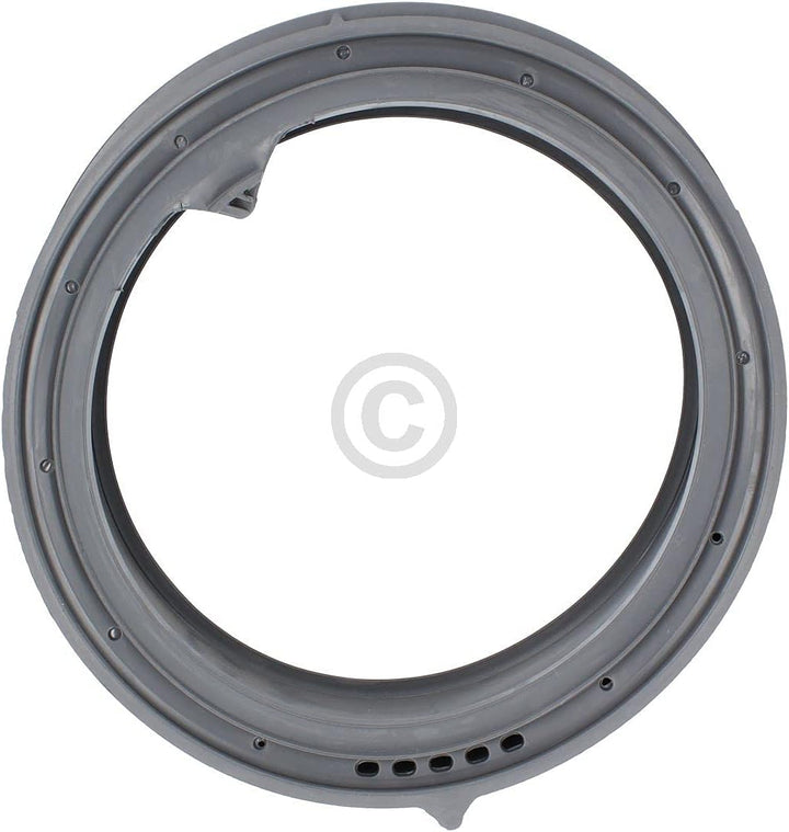 WHIRLPOOL - TÜRDICHTUNG WS, D320, D345, 68WS - 481010632438
