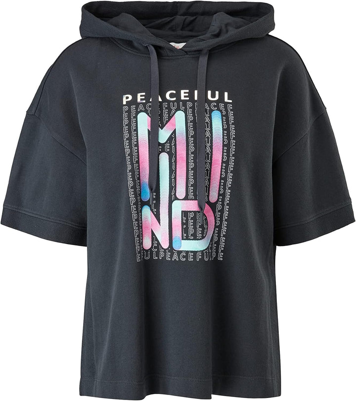 s.Oliver Damen Sweatshirt 36 59d0, 36 59d0