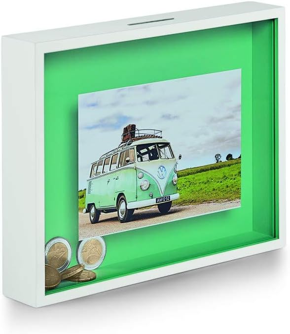 Philippi x Untersetzer, small