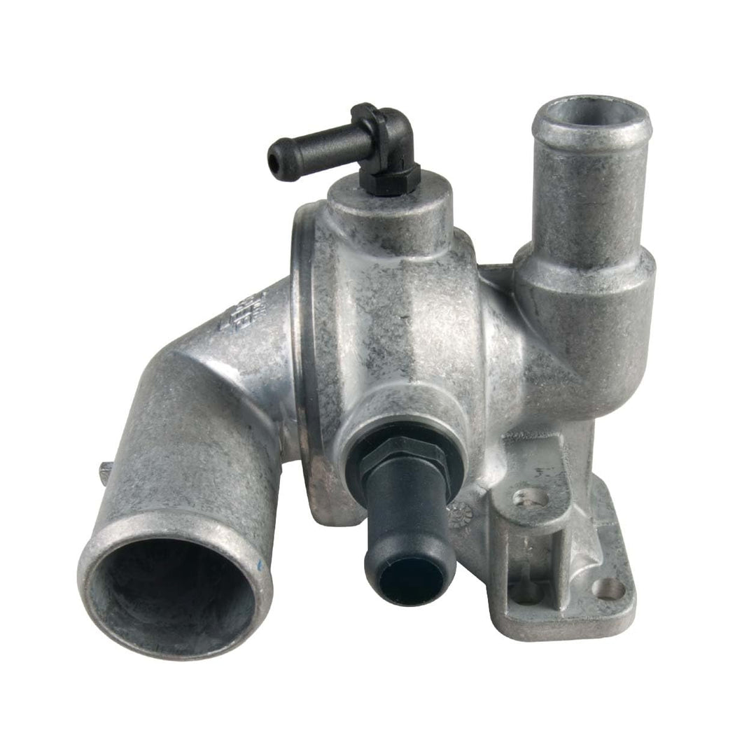 GATES Thermostat TH48788G1