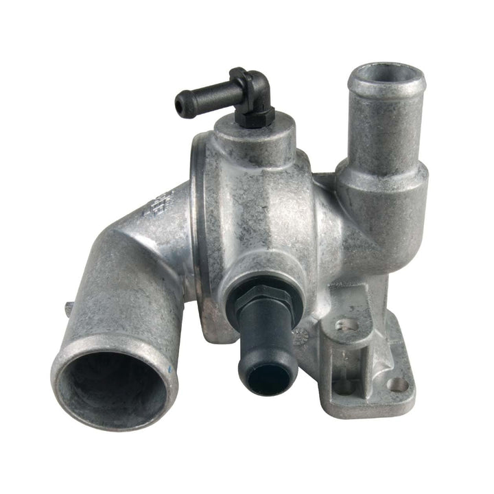 GATES Thermostat TH48788G1