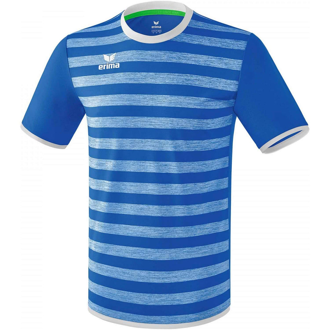 Erima Fussball - Teamsport Textil - Trikots Barcelona Trikot Kurzarm Kids S New Royal/Weiss, S New R