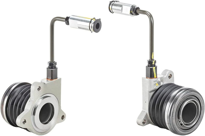 VALEO Zentralausrücker Kupplung 804560