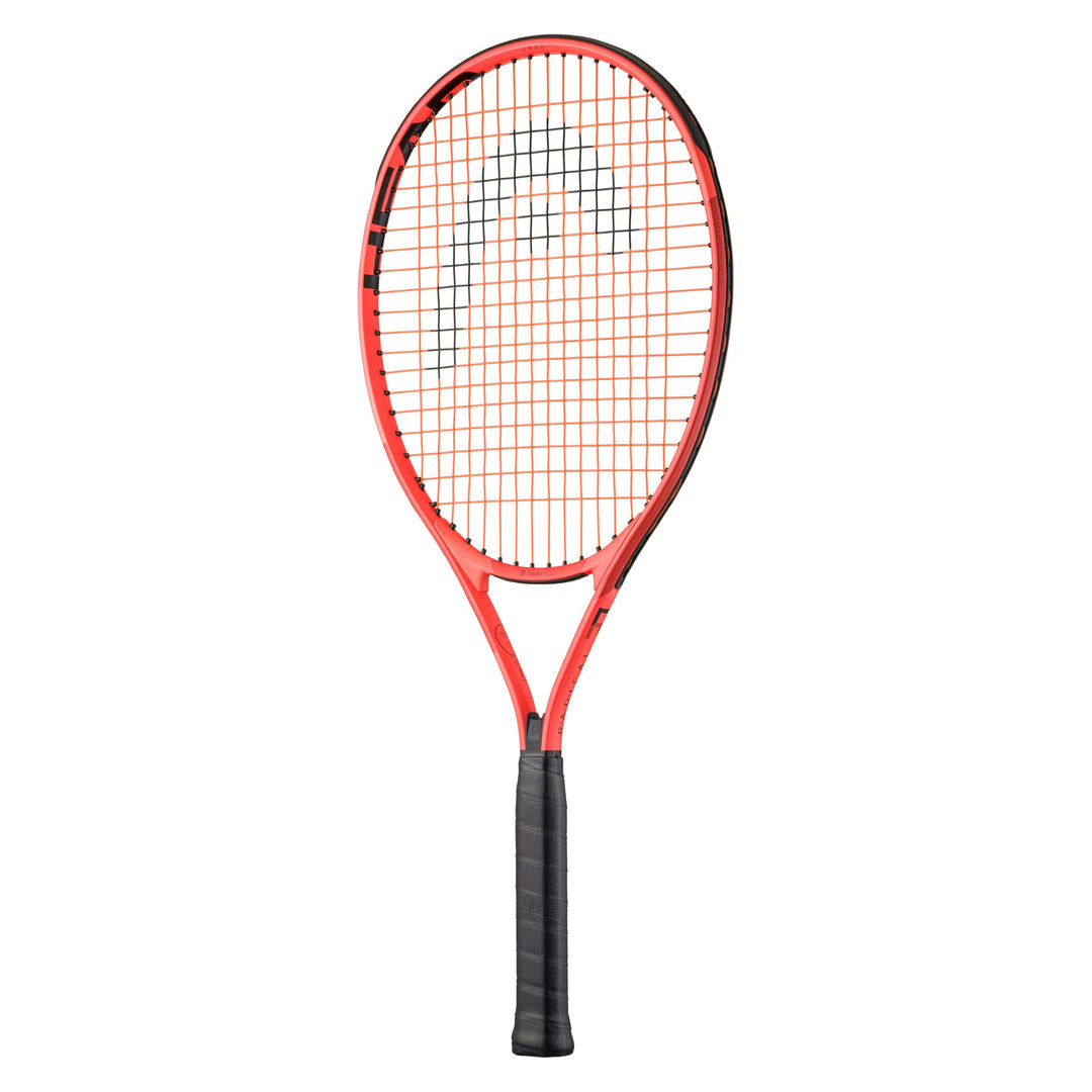 HEAD Radical 27 Tennis Racket 4 1/8 inches, 4 1/8 inches