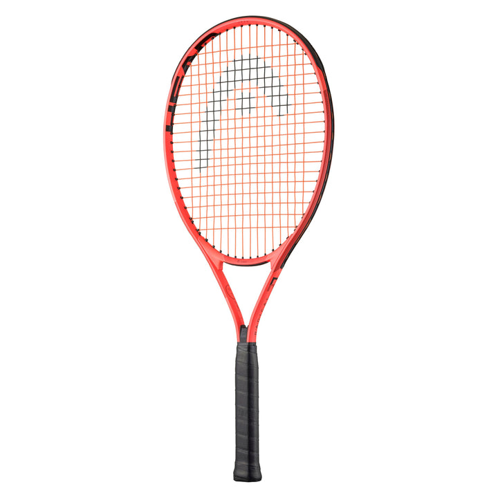 HEAD Radical 27 Tennis Racket 4 1/8 inches, 4 1/8 inches