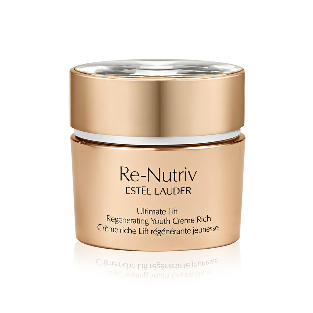 Re-Nutriv Ultimate Lift Rich Cream 50 Ml