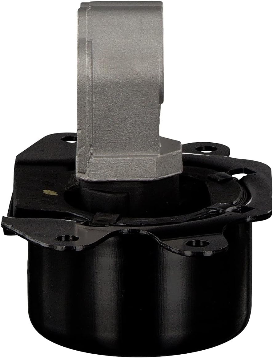 febi bilstein 24948 Motorlager , 1 Stück