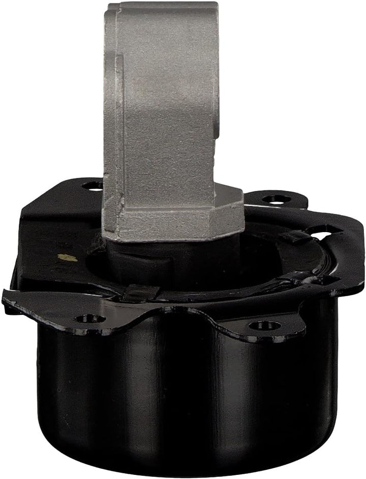 febi bilstein 24948 Motorlager , 1 Stück