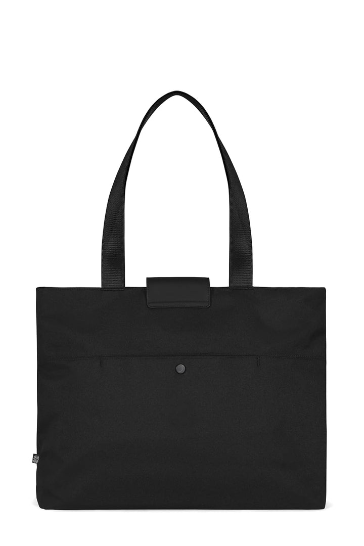 Joolz Wickeltasche – Stilvolle, geräumige Windeltasche mit 20L Fassungsvermögen, wasserabweisendem M