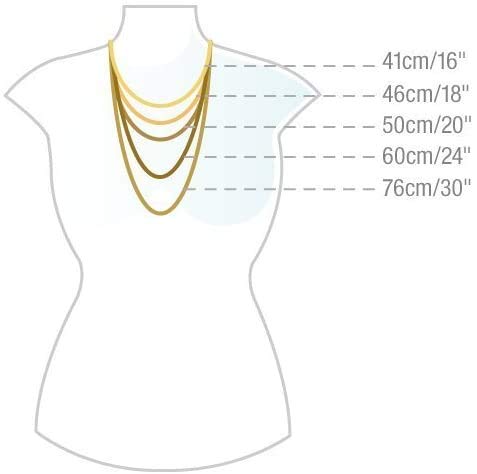 Handgemachte Herren Tigerauge Onyx Perlenkette Kette Natürliche Edelsteine Heilung Kristallschmuck (